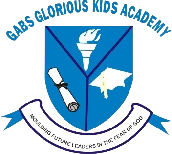 gabsgloriouskidsacademy.com