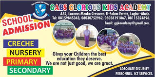 for more information